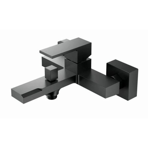 fleko-venom-banyo-bataryasi-antrasit