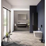 VitrA Frame Etajerli Lavabo, 100 cm, Beyaz