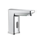 Xinda Genesit Ankastre Fotoselli Sıvı Sabun Verici GS108S