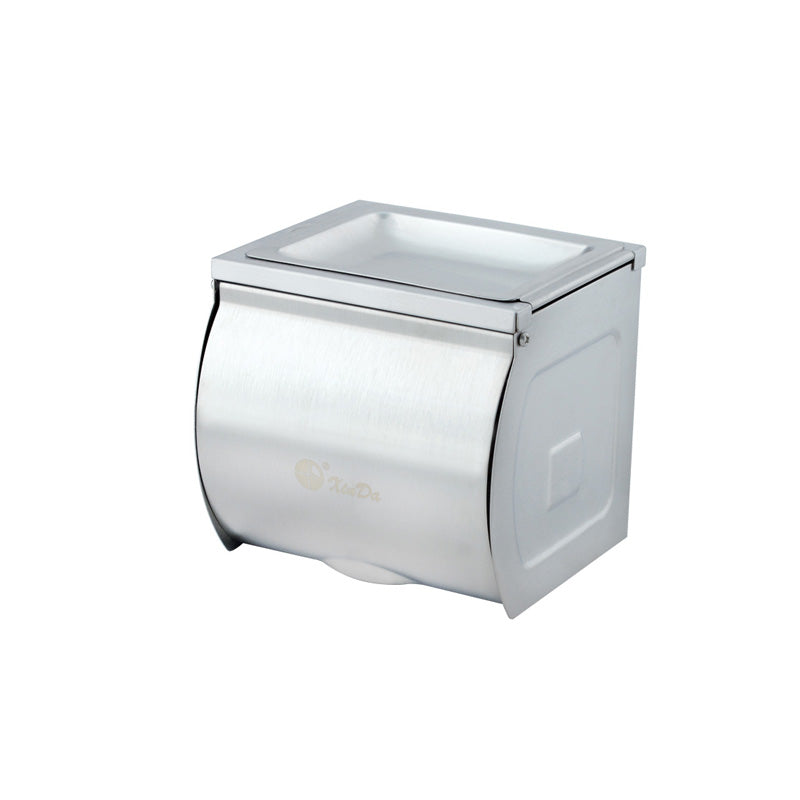 Xinda Tekli Wc Kağıt Verici GS10W3