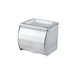 Xinda Tekli Wc Kağıt Verici GS10W3