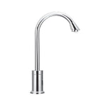 Xinda Genesit Tek Su Girişli Fotoselli Lavabo Bataryası GS205