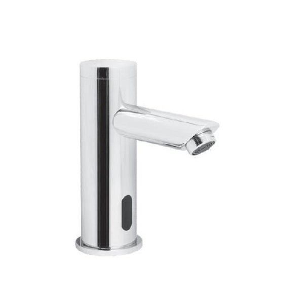 Xinda Genesit Tek Su Girişli Fotoselli Lavabo Bataryası GS206G