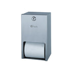 Xinda İkili Dikey Wc Kağıt Verici GS210W