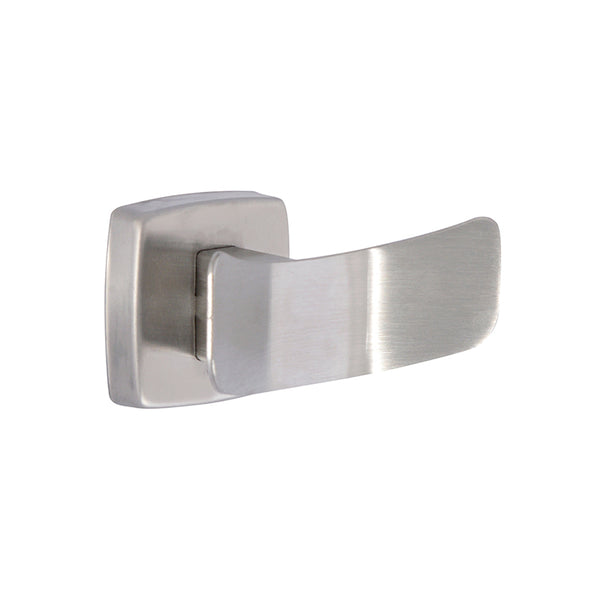 Xinda Genesit İkili Elbise Askısı Mat GS212