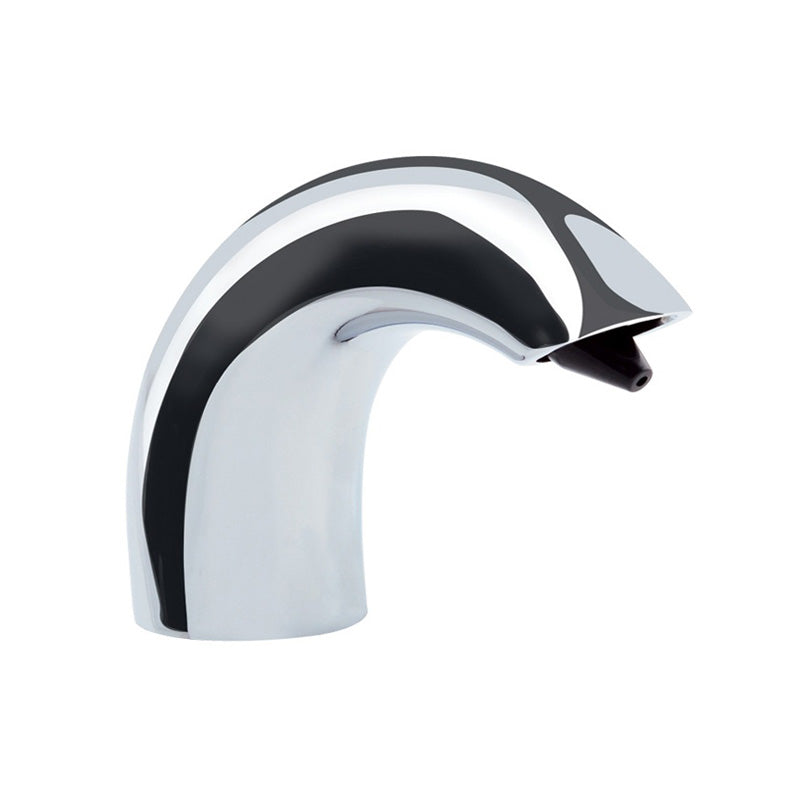 Xinda Genesit Ankastre Fotoselli Sıvı Sabun Verici GS50S