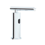 Xinda Genesıt Ankastre Fotoselli Sıvı Sabun Verici GS60