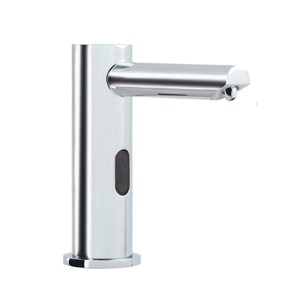 Xinda Genesit Ankastre Sensörlü Elektrikli Köpük Verici GS60F