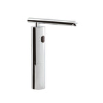 Xinda Genesit Ankastre Sıvı Sabun Verici-Uzun Tip GS60L