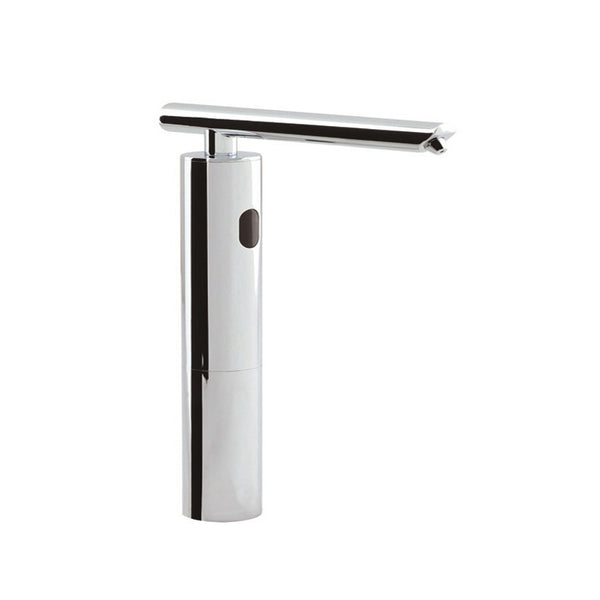 Xinda Genesit Ankastre Sıvı Sabun Verici-Uzun Tip GS60L