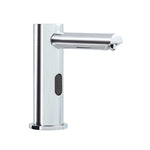 Xinda Genesit Ankastre Sıvı Sabun Verici GS60S