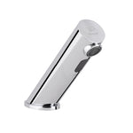 Xinda Genesit Tek Su Girişli Fotoselli Lavabo Bataryası GS771