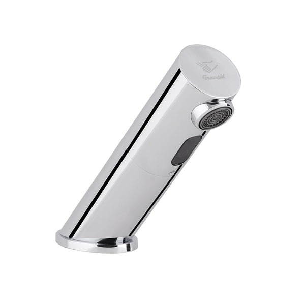 Xinda Genesit Tek Su Girişli Fotoselli Lavabo Bataryası GS771