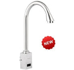 Xinda Genesit Fotoselli / Butonlu Evye Bataryası GS817