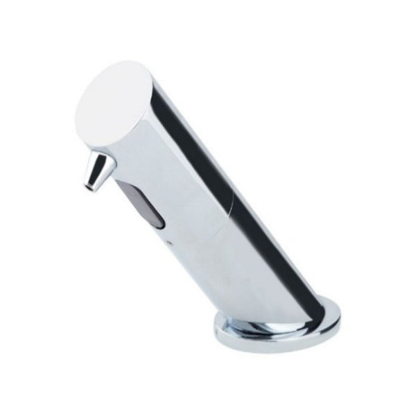 Xinda Genesit Ankastre Sensörlü Sıvı Sabun Verici GS91S