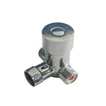 Xinda Genesit Fotoselli Batarya Mikseri GSMX02