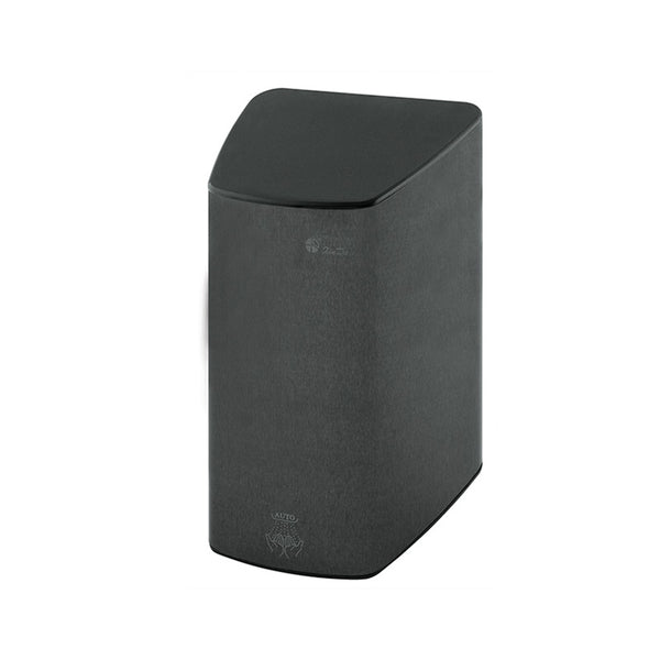 Xinda Jet Motorlu Fotoselli El Kurutma Makinesi Siyah GSQ100K