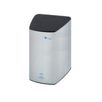 Xinda Jet Motorlu Fotoselli El Kurutma Makinesi GSQ120K