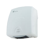 Xinda Fotoselli Alttan Üflemeli El Kurutma Makinesi GSQ150