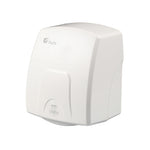 Xinda Fotoselli Alttan Üflemeli El Kurutma Makinesi GSQ150