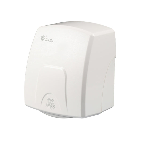 Xinda Fotoselli Alttan Üflemeli El Kurutma Makinesi GSQ150