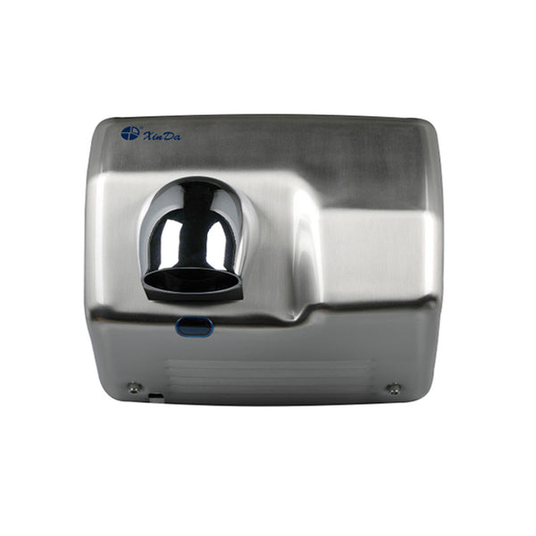 Xinda Fotoselli Döner Başlıklı El Kurutma Makinesi GSQ250