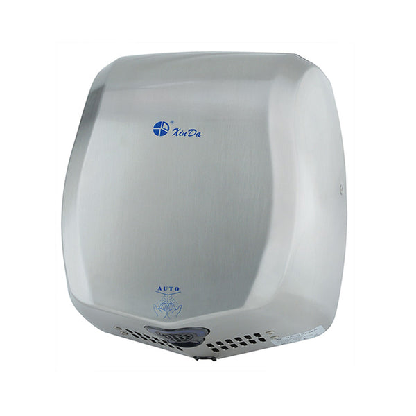 Xinda Jet Motorlu Fotoselli El Kurutma Makinesi GSQ91K