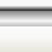 Grohe Eurostyle Lavabo Bataryası, Sifon Kumandalı