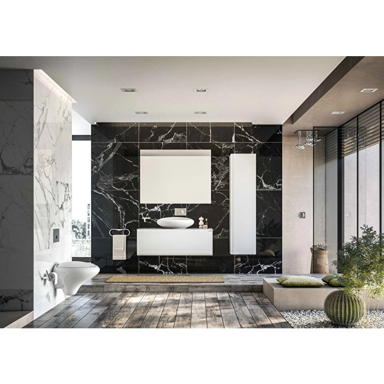 VitrA İstanbul Duş Başlığı (Tavandan)
