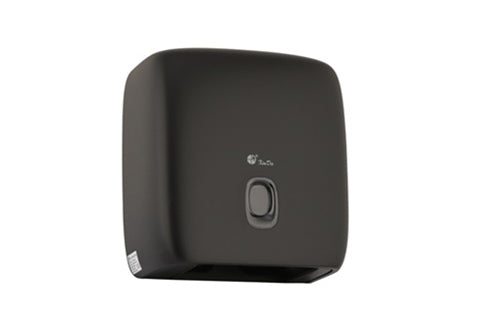 Xinda Jumbo Wc Kağıt Verici - ABS JZH242B