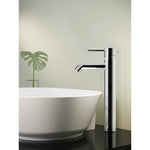 VitrA Geo Çanak Lavabo, Oval, 55x40 cm
