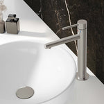 VitrA Water Jewels Çanak Lavabo, 40 cm, Beyaz