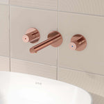 VitrA Outline Kare Çanak Lavabo, 48 cm, Mat Beyaz