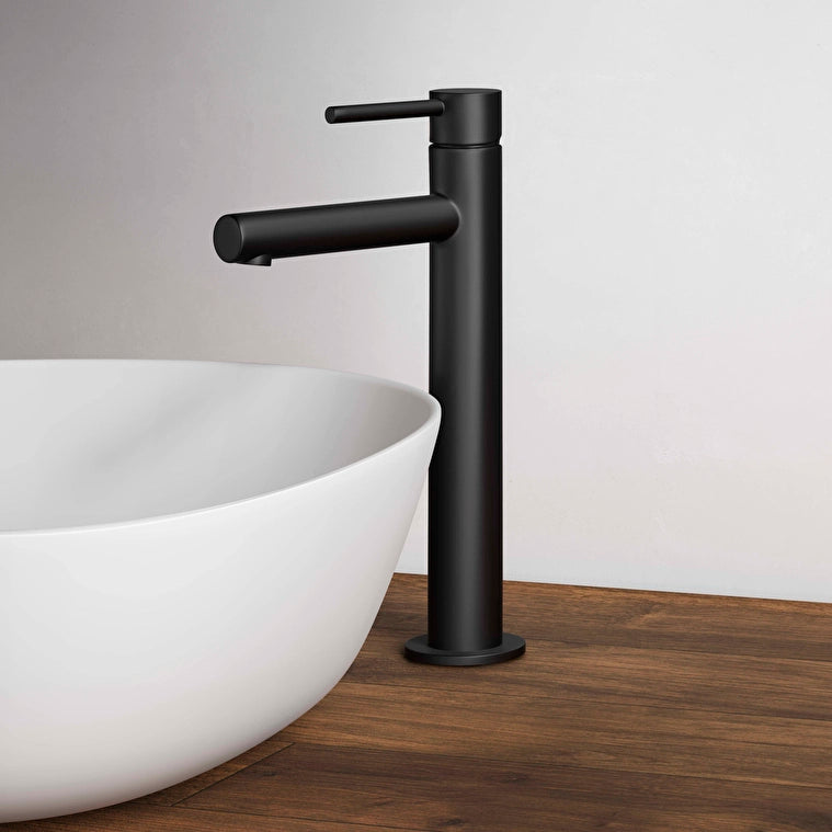 VitrA Plural Üçgen Alçak Çanak Lavabo, 47 cm