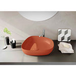 VitrA Eternity Diş Fırçalığı, Siyah