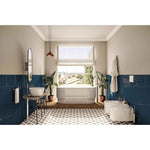 VitrA Plural Rim-Ex Kanalsız Asma Klozet, 55 cm, Parlak Beyaz