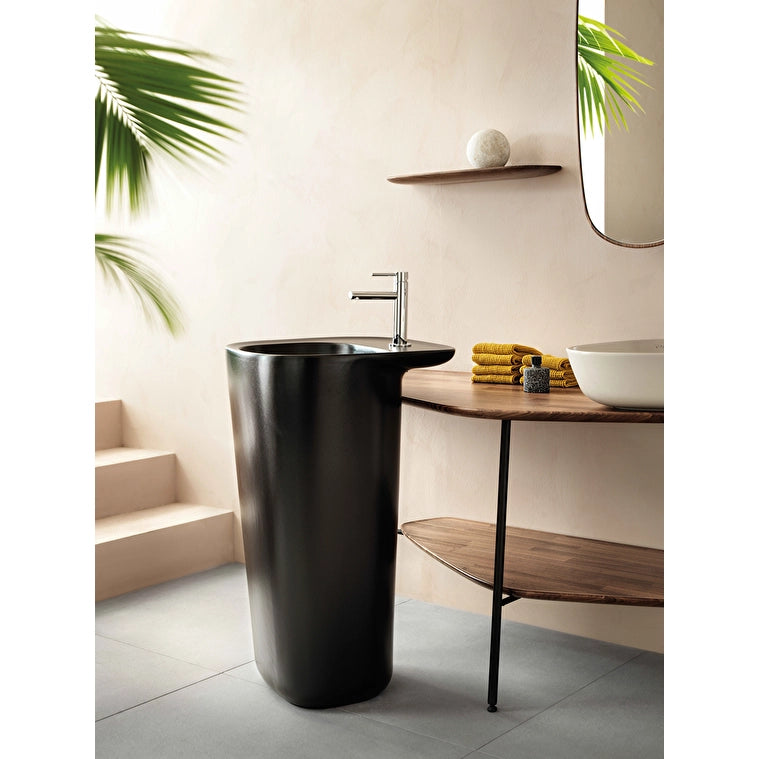 Monoblok Lavabo