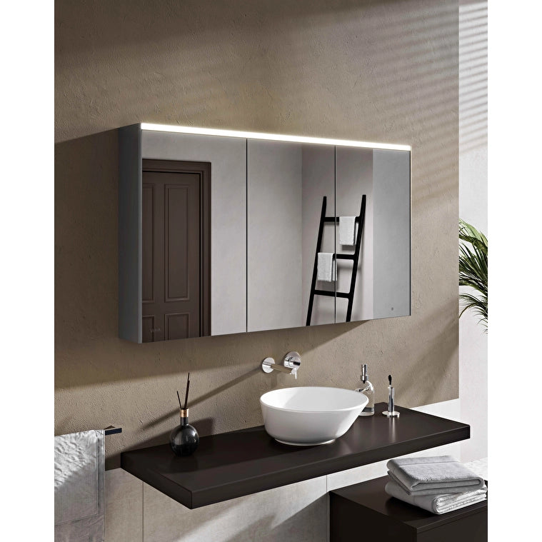 VitrA Geo Çanak Lavabo, Yuvarlak, Kompakt, 38x38 cm