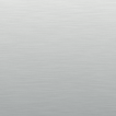 Grohe GROHE Tectron Skate Pisuvar için kızılötesi elektronik