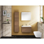 VitrA S50 Klozet Kapağı (Yavaş Kapanır)