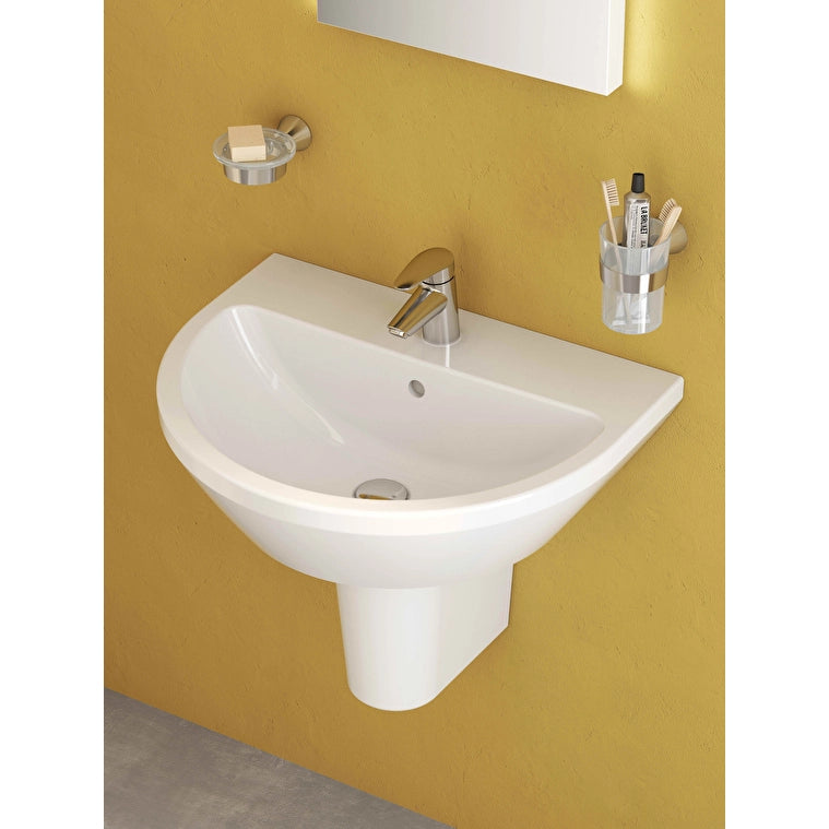 Ayaklı Lavabo