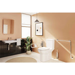 VitrA S20 Lavabo, Özel İhtiyaç, 60x55 cm