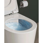 VitrA Nest QuantumFlush Kanalsız Asma Klozet
