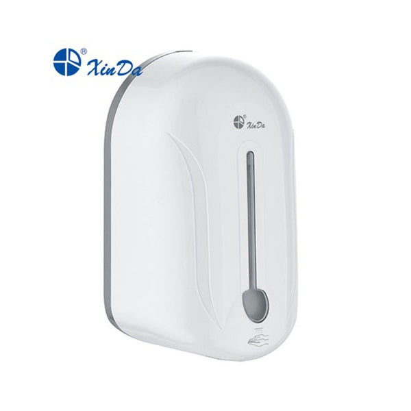 Xinda Fotoselli Dezenfaktan Verici Pilli XDQ110