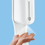 Xinda Sensörlü Dezenfektan Makina Standı / Ayaklı XDQ110A