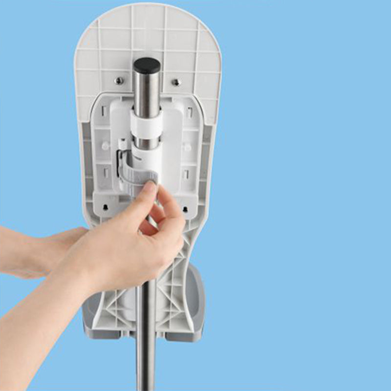 Xinda Sensörlü Dezenfektan Makina Standı / Ayaklı XDQ110A