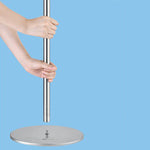 Xinda Sensörlü Dezenfektan Makina Standı / Ayaklı XDQ110A