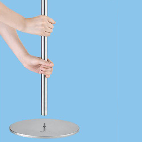 Xinda Sensörlü Dezenfektan Makina Standı / Ayaklı XDQ110A