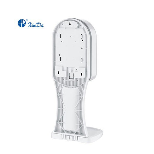 Xinda Sensörlü Dezenfektan Makina Standı Demonte / Masa Üstü XDQ110B