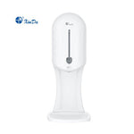 Xinda Sensörlü Dezenfektan Makina Standı Demonte / Masa Üstü XDQ110B